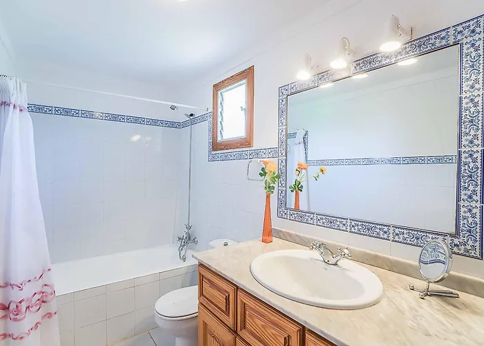 Tres Cames Польенса