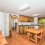Villa Tres Cames *