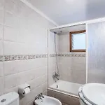 Villa Tres Cames