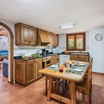 Villa Tres Cames *
