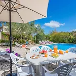 Villa Tres Cames Pollensa