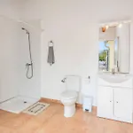 Villa Tres Cames Pollensa