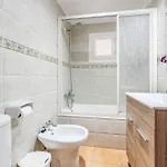Villa Tres Cames Pollensa